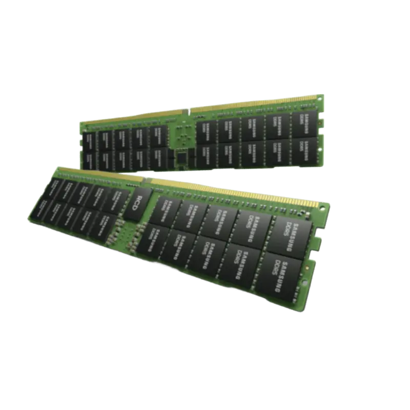 RAM 128GB 2400 2133 MHz