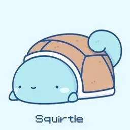 HinteudzXsquirtle